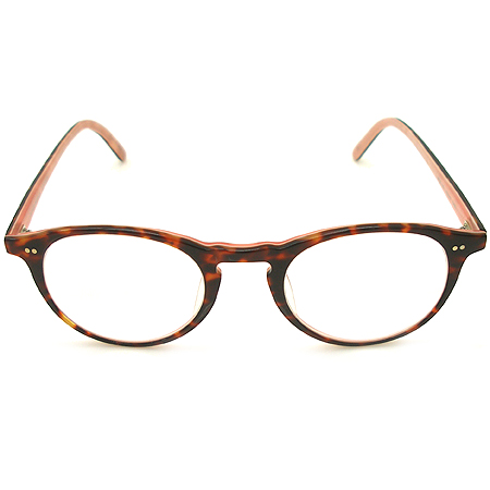OLIVER PEOPLES(�ø������ý�) Riley-k (����) ȣ���÷� �Ȱ��� �̹���3 - ���̺��� �߰���ǰ