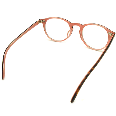 OLIVER PEOPLES(�ø������ý�) Riley-k (����) ȣ���÷� �Ȱ��� �̹���4 - ���̺��� �߰���ǰ
