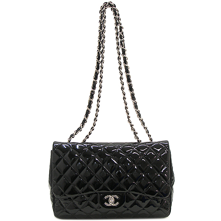 Chanel() Ŭ  ̴Ʈ ü  [б]