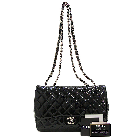 Chanel() Ŭ  ̴Ʈ ü  [б] ̹2 - ̺ ߰ǰ
