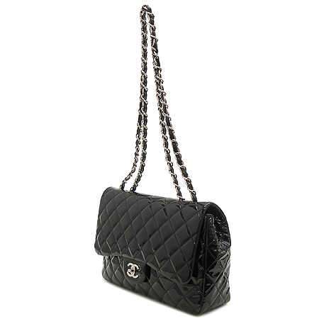 Chanel() Ŭ  ̴Ʈ ü  [б] ̹3 - ̺ ߰ǰ