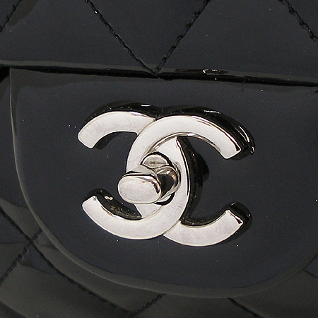 Chanel() Ŭ  ̴Ʈ ü  [б] ̹4 - ̺ ߰ǰ