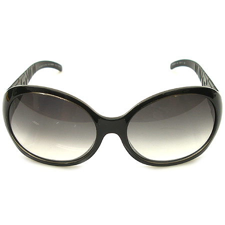 Fendi(���) FS352AF ���� �ΰ� ��� ���� ���� ���۶� �̹���3 - ���̺��� �߰���ǰ