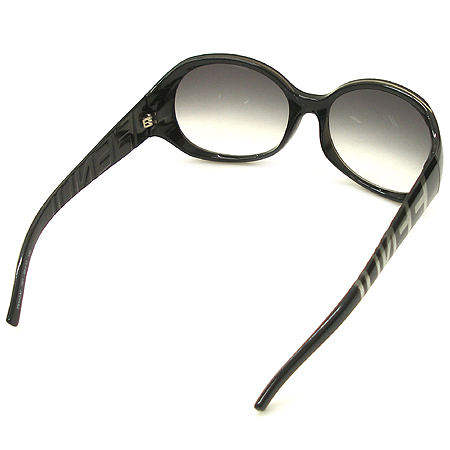 Fendi(���) FS352AF ���� �ΰ� ��� ���� ���� ���۶� �̹���4 - ���̺��� �߰���ǰ