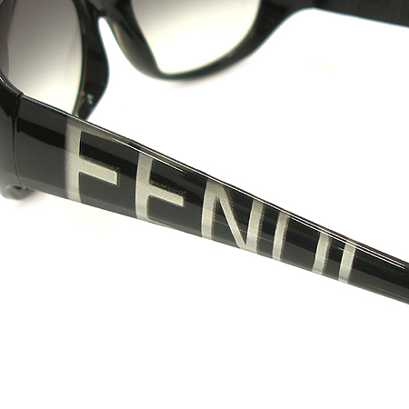 Fendi(���) FS352AF ���� �ΰ� ��� ���� ���� ���۶� �̹���5 - ���̺��� �߰���ǰ