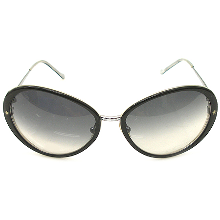 Vivienne_Westwood VW56801 ��Ÿ �ΰ� ���۶� �̹���3 - ���̺��� �߰���ǰ