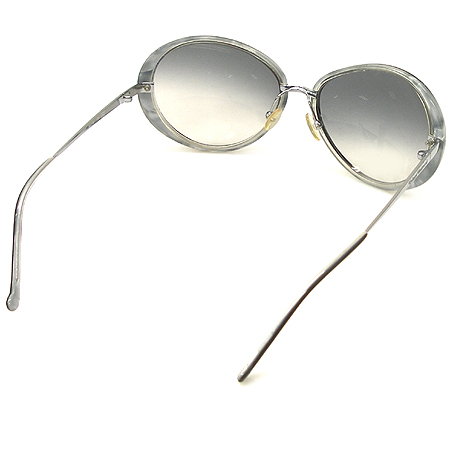 Vivienne_Westwood VW56801 ��Ÿ �ΰ� ���۶� �̹���4 - ���̺��� �߰���ǰ