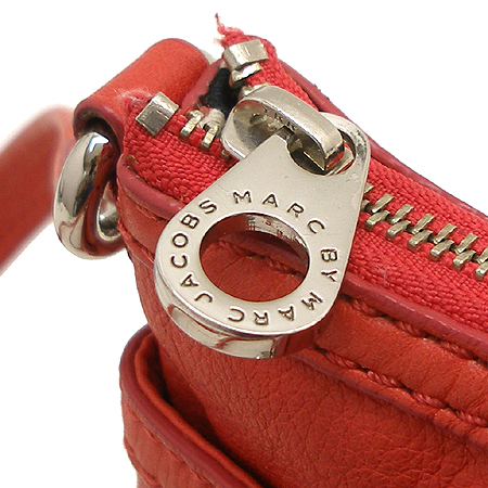 Marc_Jacobs MARC BY MARC JACOBS ������ �̴� ũ�ν��� �̹���3 - ���̺��� �߰���ǰ