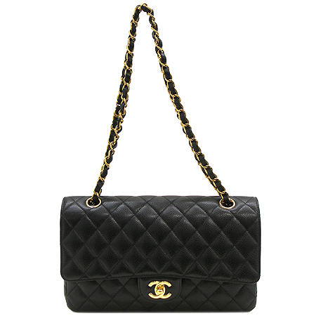 Chanel() A0112Y01498 Ŭ M ĳ  ü  [б2ȣ]