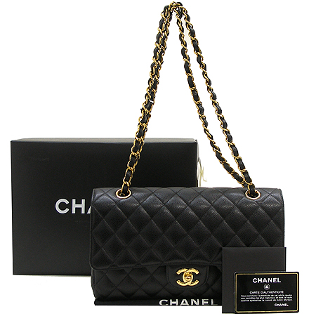 Chanel() A0112Y01498 Ŭ M ĳ  ü  [б2ȣ] ̹2 - ̺ ߰ǰ