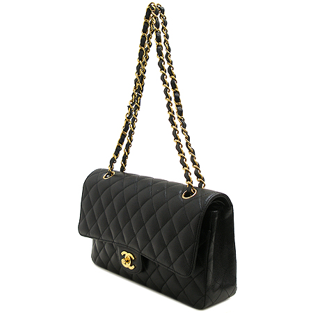 Chanel() A0112Y01498 Ŭ M ĳ  ü  [б2ȣ] ̹3 - ̺ ߰ǰ