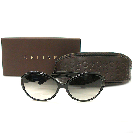 Celine(������) SC1606 ����ΰ� ��� ���۶� [��������] �̹���2 - ���̺��� �߰���ǰ