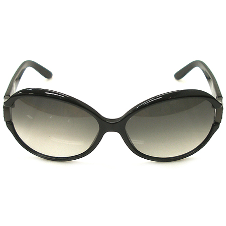 Celine(������) SC1606 ����ΰ� ��� ���۶� [��������] �̹���3 - ���̺��� �߰���ǰ