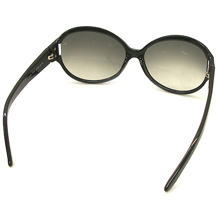 Celine(������) SC1606 ����ΰ� ��� ���۶� [��������] �̹���4 - ���̺��� �߰���ǰ