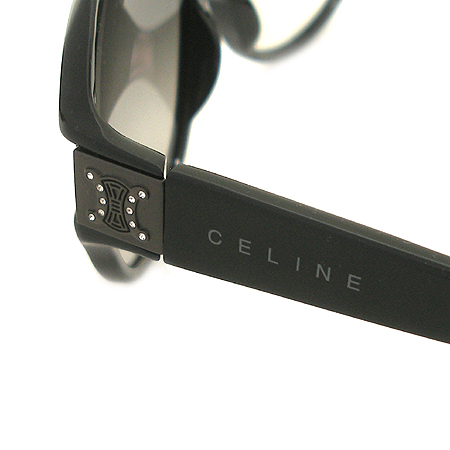 Celine(������) SC1606 ����ΰ� ��� ���۶� [��������] �̹���5 - ���̺��� �߰���ǰ