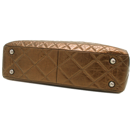 Chanel() A50976Y04150 2.55 Ƽ  Ż ü  [б] ̹4 - ̺ ߰ǰ