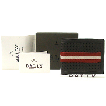 Bally(�߸�) TOLLEN ��� ��Ƽġ ���� ���� ������ �̹���2 - ���̺��� �߰���ǰ