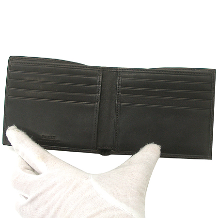 Bally(�߸�) TOLLEN ��� ��Ƽġ ���� ���� ������ �̹���3 - ���̺��� �߰���ǰ
