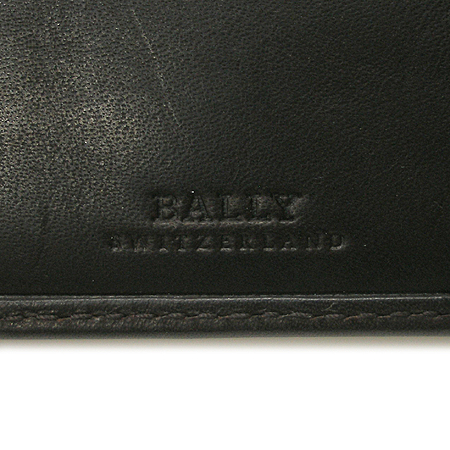 Bally(�߸�) TOLLEN ��� ��Ƽġ ���� ���� ������ �̹���4 - ���̺��� �߰���ǰ