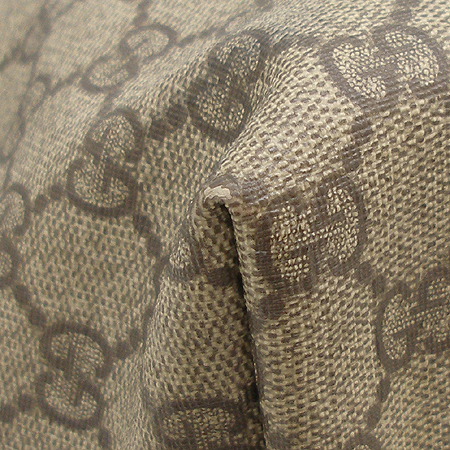 Gucci(����) 197953 GG�ΰ� PVC ��ũ���� Ʈ���� ����� [��������] �̹���4 - ���̺��� �߰���ǰ