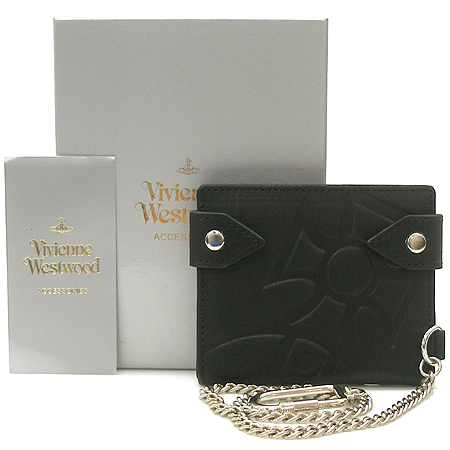 Vivienne_Westwood ���� ���� ü�� ��� ������ �̹���2 - ���̺��� �߰���ǰ
