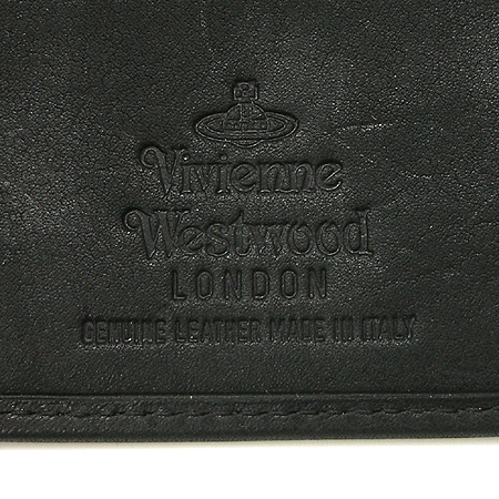 Vivienne_Westwood ���� ���� ü�� ��� ������ �̹���5 - ���̺��� �߰���ǰ