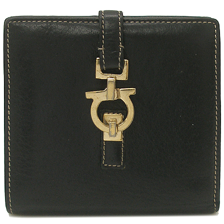 ��󰡸�  ������