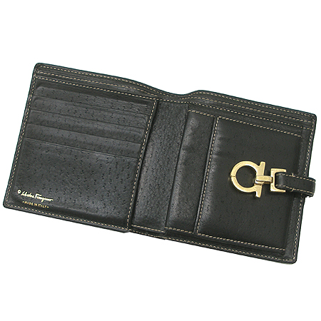 Ferragamo(��󰡸�) 22-2746 ��ġ�� �ΰ� ��� ������ �̹���3 - ���̺��� �߰���ǰ