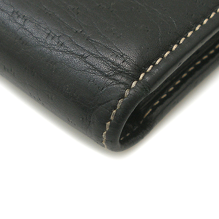 Ferragamo(��󰡸�) 22-2746 ��ġ�� �ΰ� ��� ������ �̹���5 - ���̺��� �߰���ǰ