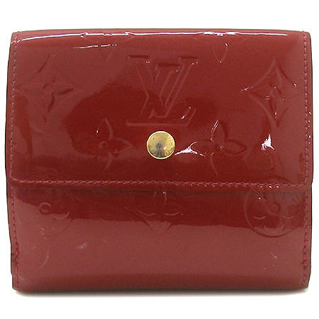 Louis Vuitton(̺) M93529 ׷  ٹ  