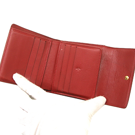 Louis Vuitton(̺) M93529 ׷  ٹ   ̹2 - ̺ ߰ǰ