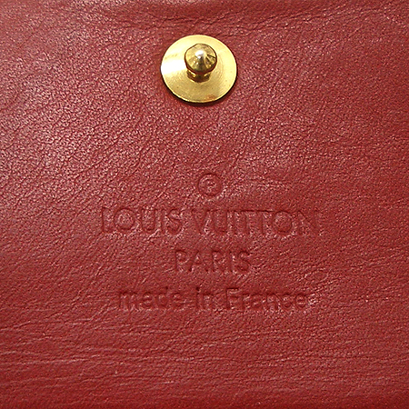 Louis Vuitton(̺) M93529 ׷  ٹ   ̹3 - ̺ ߰ǰ