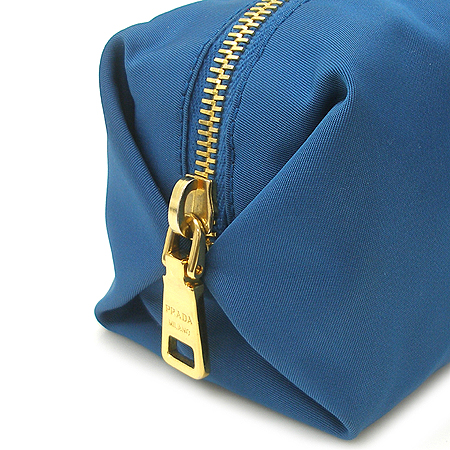 Prada(�����) ���� �ΰ� �к긯 �Ŀ�ġ [��������] �̹���2 - ���̺��� �߰���ǰ