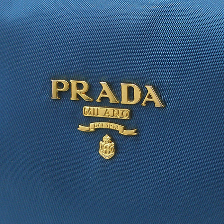 Prada(�����) ���� �ΰ� �к긯 �Ŀ�ġ [��������] �̹���3 - ���̺��� �߰���ǰ