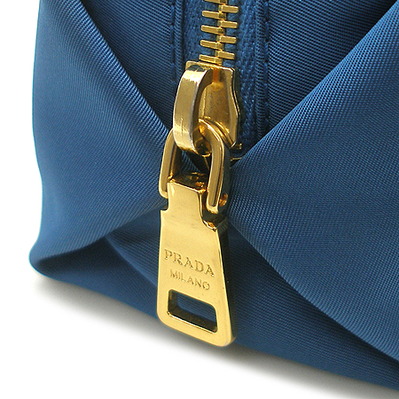 Prada(�����) ���� �ΰ� �к긯 �Ŀ�ġ [��������] �̹���4 - ���̺��� �߰���ǰ
