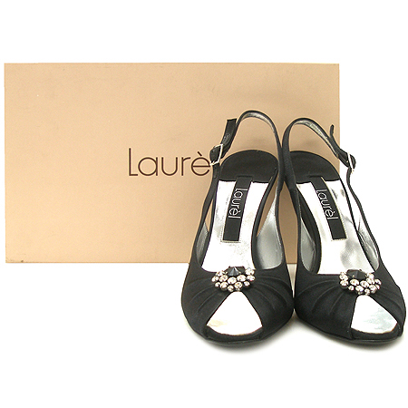 Escada(�������) Laurel ��� ��ƾ �к긯 ������ ������ ���� �̹���2 - ���̺��� �߰���ǰ
