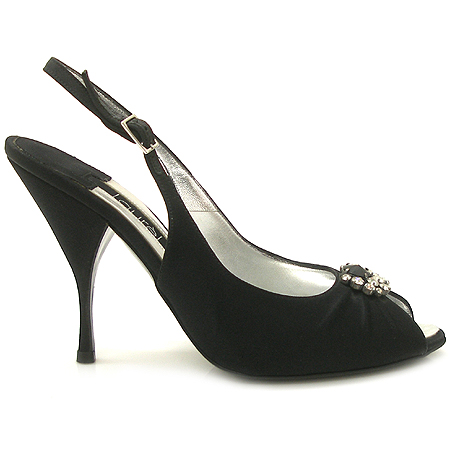 Escada(�������) Laurel ��� ��ƾ �к긯 ������ ������ ���� �̹���4 - ���̺��� �߰���ǰ
