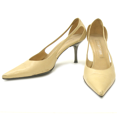 ���������ν�  ����