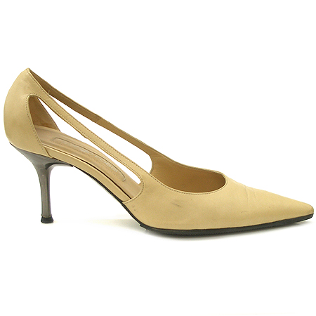 SERGIO ROSSI (�������� �ν�) ������ ������ ���� �̹���4 - ���̺��� �߰���ǰ