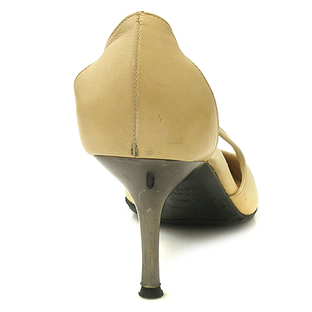 SERGIO ROSSI (�������� �ν�) ������ ������ ���� �̹���5 - ���̺��� �߰���ǰ