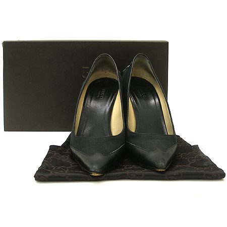 Gucci(����) 128328 GG �ΰ� ��� ������ ���� �̹���2 - ���̺��� �߰���ǰ