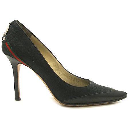 Gucci(����) 128328 GG �ΰ� ��� ������ ���� �̹���4 - ���̺��� �߰���ǰ