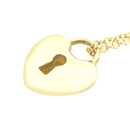 Tiffany(Ƽ�Ĵ�) 18K ���ο� ��� �̴� ��Ʈ �� ���Ʈ ����� [��������] �̹���3 - ���̺��� �߰���ǰ