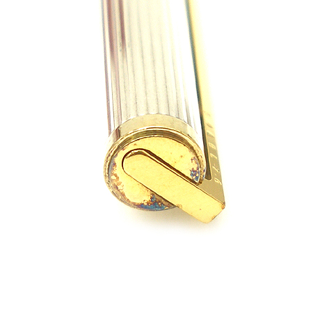 Dupont(����) 045023 BILLE ���� ���� �̹���3 - ���̺��� �߰���ǰ