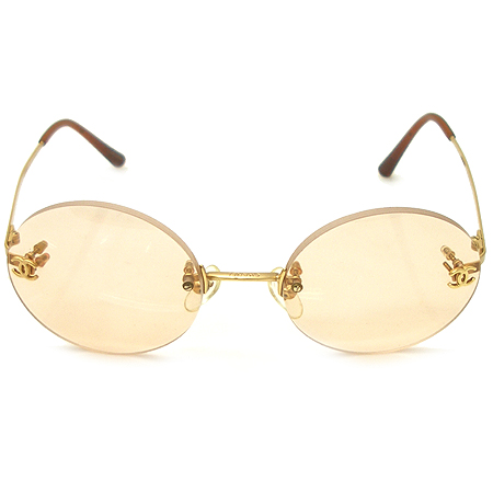Chanel(����) 1014 ���� ���� ���۶� �̹���2 - ���̺��� �߰���ǰ