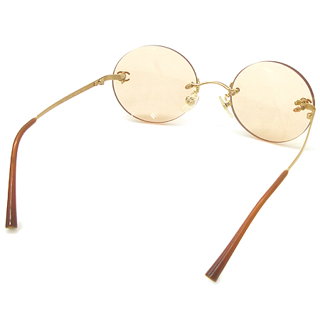 Chanel(����) 1014 ���� ���� ���۶� �̹���3 - ���̺��� �߰���ǰ