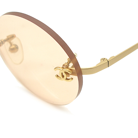 Chanel(����) 1014 ���� ���� ���۶� �̹���4 - ���̺��� �߰���ǰ