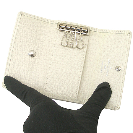 Louis Vuitton(̺) M6382J   4 Ű ̽ [] ̹2 - ̺ ߰ǰ