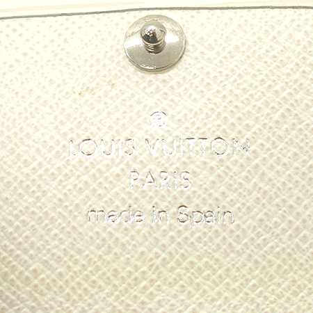 Louis Vuitton(̺) M6382J   4 Ű ̽ [] ̹3 - ̺ ߰ǰ