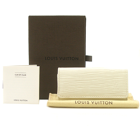 Louis Vuitton(̺) M6382J   4 Ű ̽ [] ̹4 - ̺ ߰ǰ